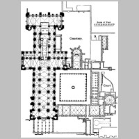 Durham Cathedral, plan from Encyclopedia Britannica (Wikipedia).png